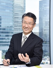 技術士(情報工学部門)